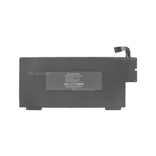 O EM Laptop Battery For A1245 A1304 A1237 For air 13inch