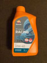 汽油发动机油 0w-20 sn 4l _ 本田原厂机油 绿桶 半合成 sn 0w20 4 l