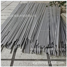 供应Inconel718高温耐腐蚀合金 Inconel718镍基合金棒  718材料