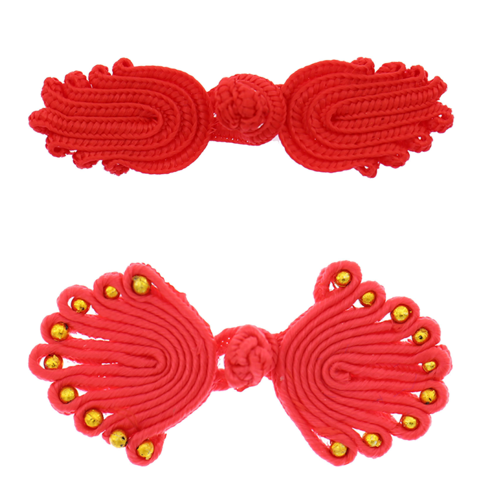 4成交0对裤钩裤子勾搭扣挂钩内扣金属西裤扣子暗扣配件纽扣隐形西装裤