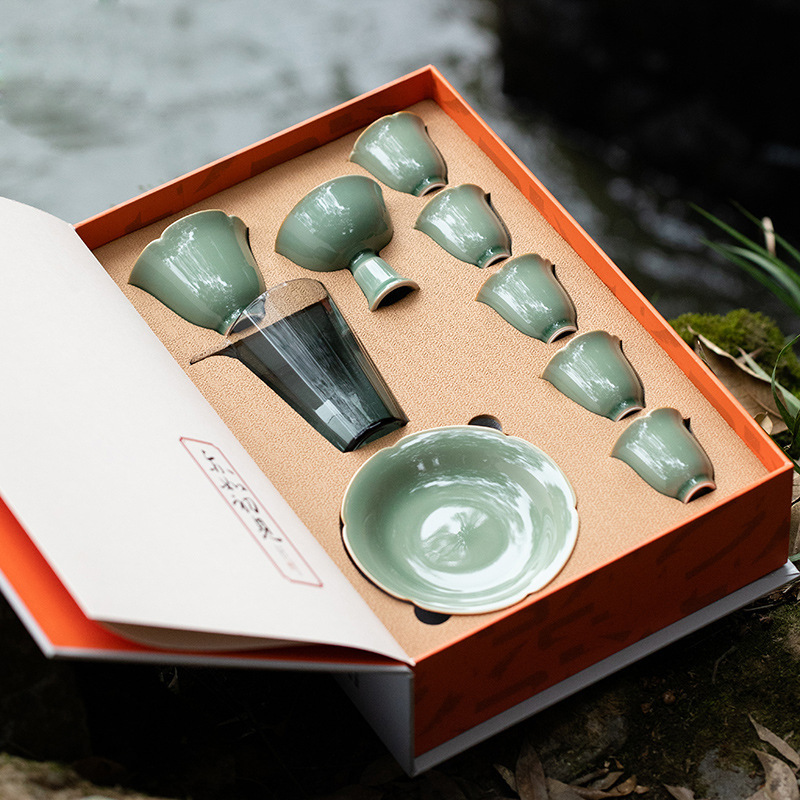 茶壶组图片-海量高清茶壶组图片大全 - 阿里巴巴