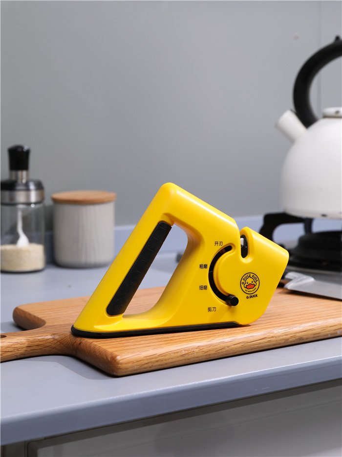 三角磨刀器-三角磨刀器厂家,品牌,图片,热帖-阿里巴巴