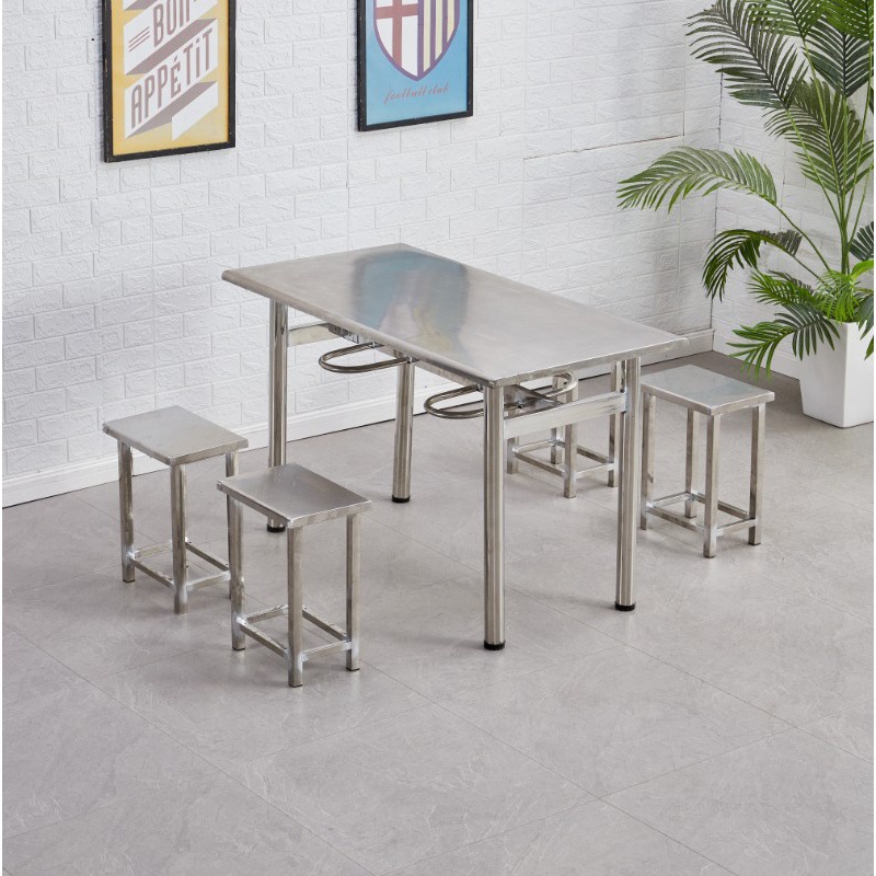 不锈钢管钢餐桌-不锈钢管钢餐桌厂家,品牌,图片,热帖-阿里巴巴