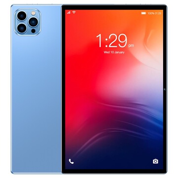 电商抖音直播带货礼品首选10.1寸新款平板电脑深圳源头厂家-阿里巴巴