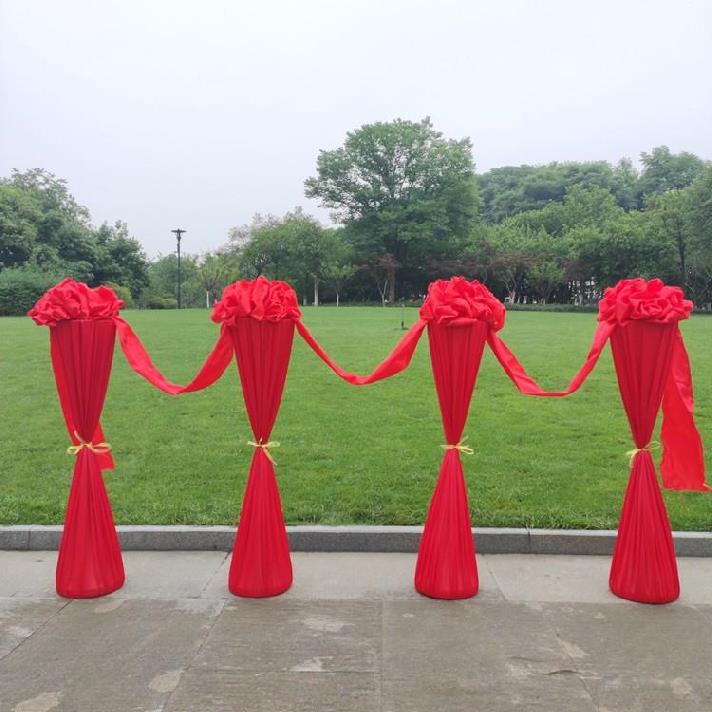 广州高立柱-广州高立柱厂家,品牌,图片,热帖-阿里巴巴