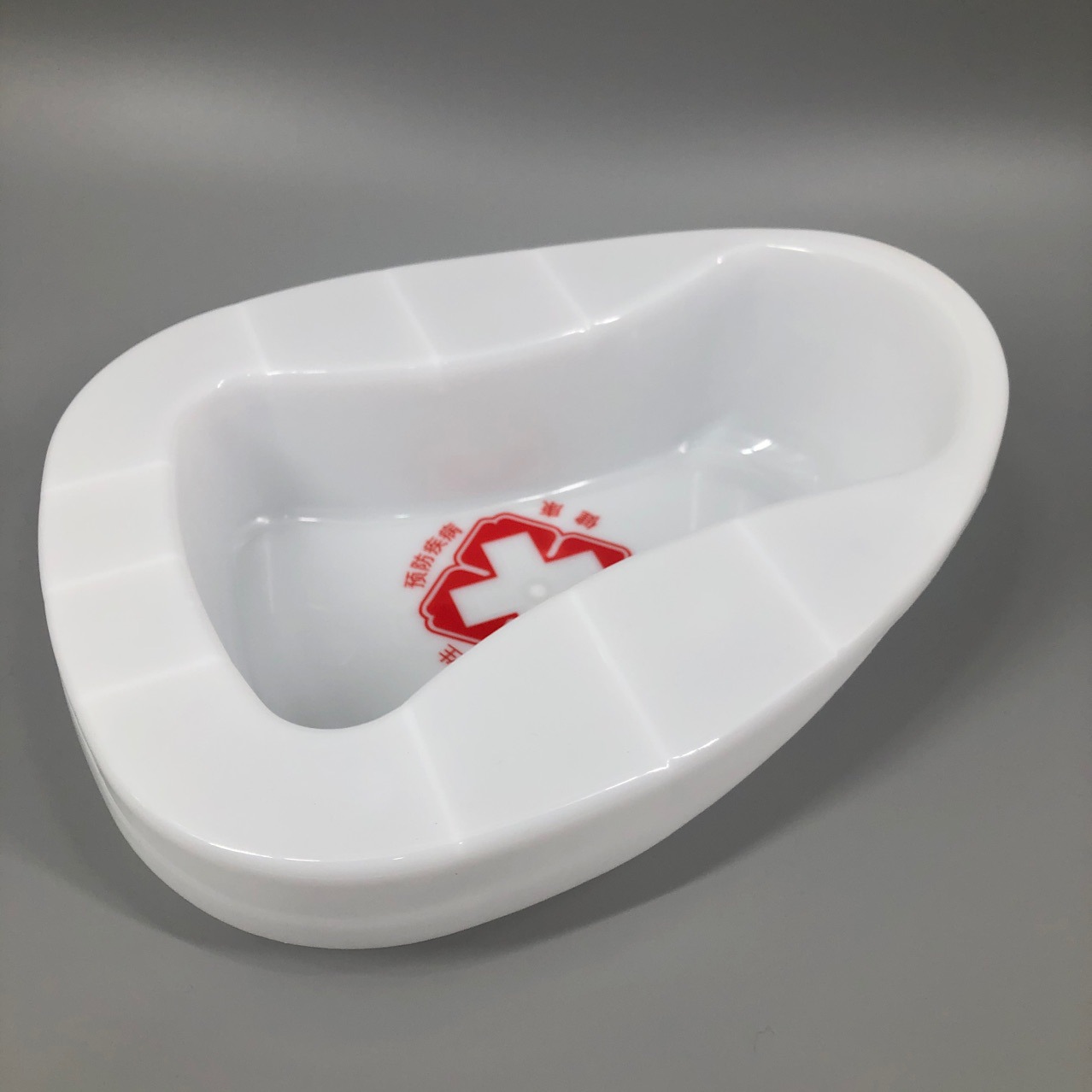 【护理便盆】-护理便盆厂家,品牌,图片,热帖-阿里巴巴