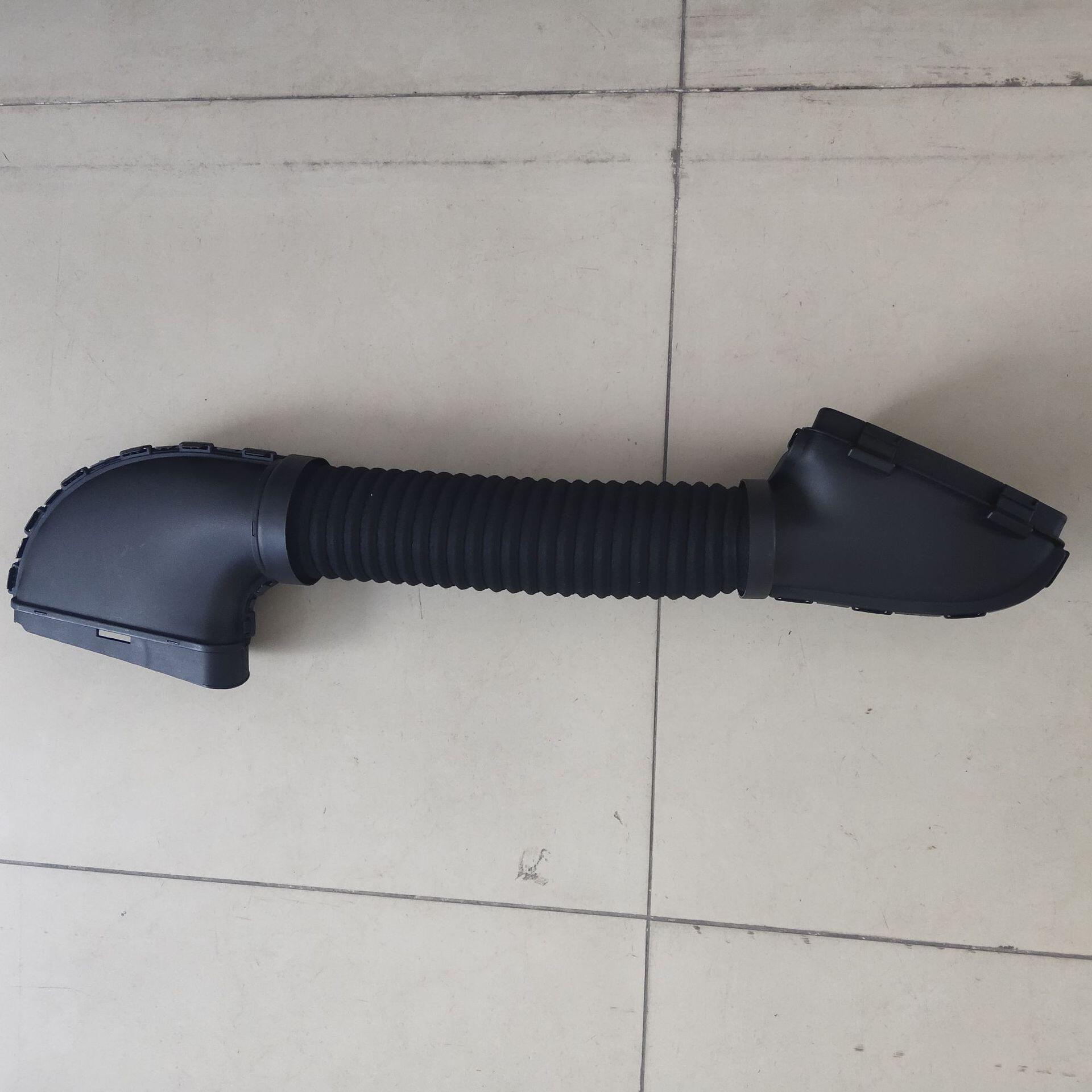 加急单2022秋汽车空气进气软管适用于本田奥德赛odyssey进气管17228p8