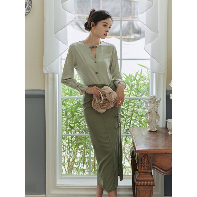 上半身旗袍-上半身旗袍厂家,品牌,图片,热帖-阿里巴巴