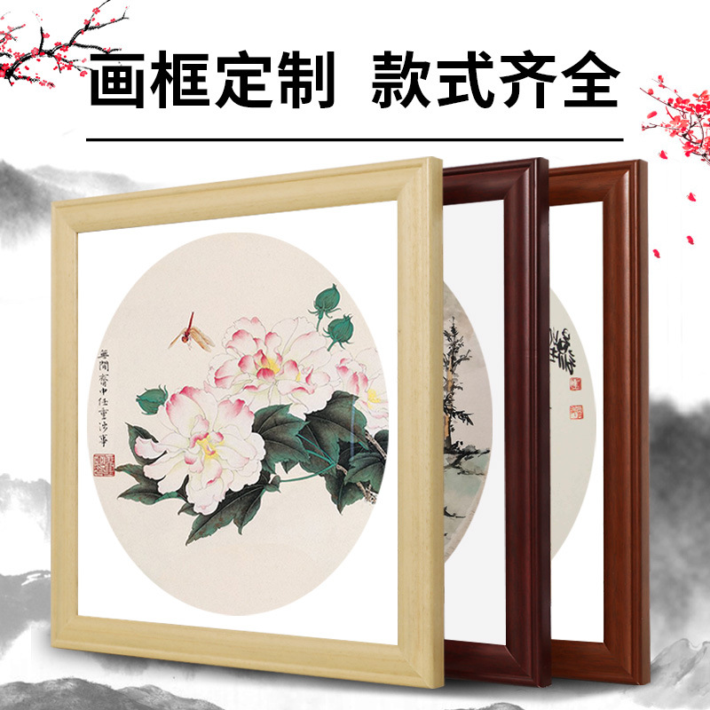 儿童证件照相框摆台婴幼儿创意周岁纪念成长记录生日礼