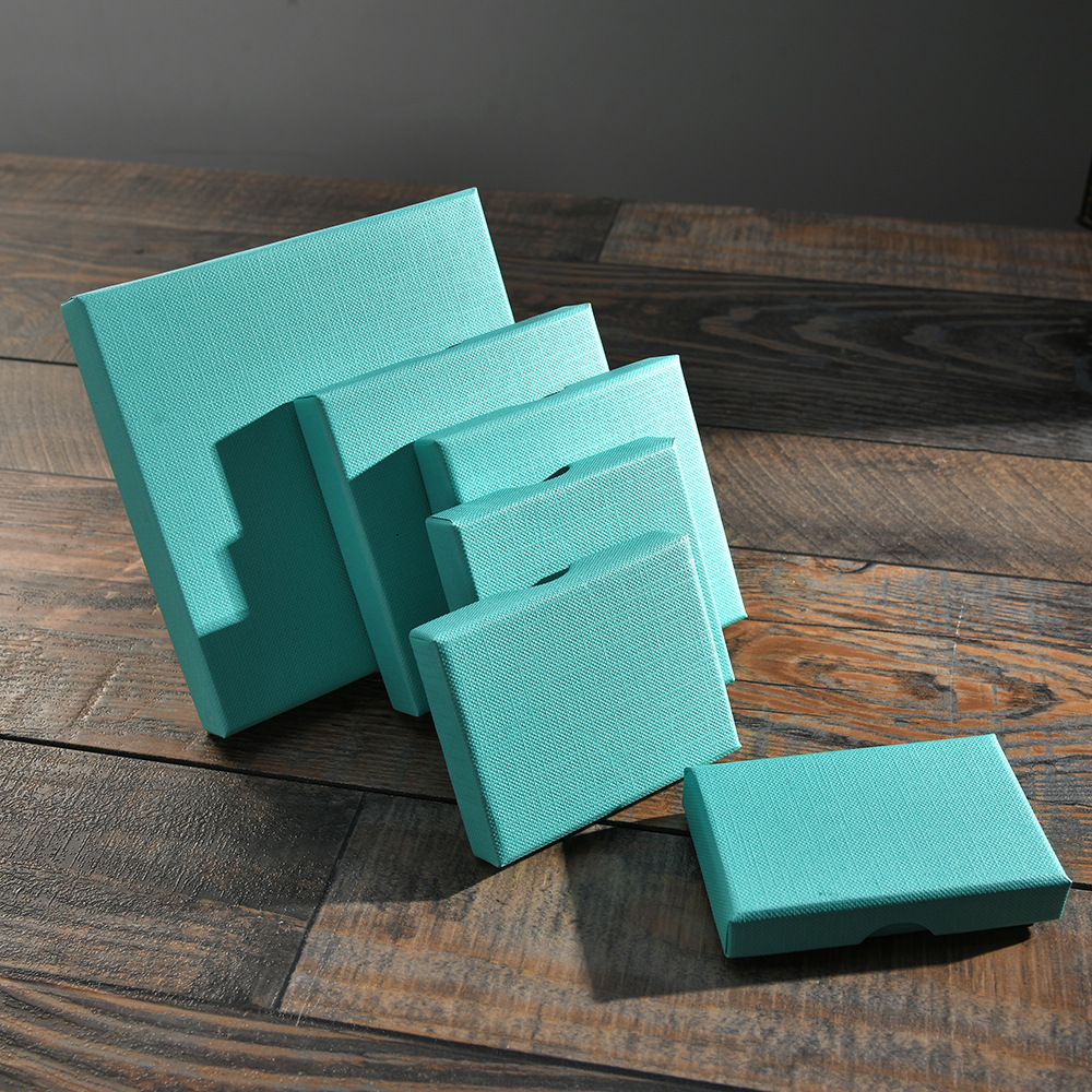 0成交0个义乌市烈途包装制品有限公司义乌市烈途包装厂|4年 |主营产品