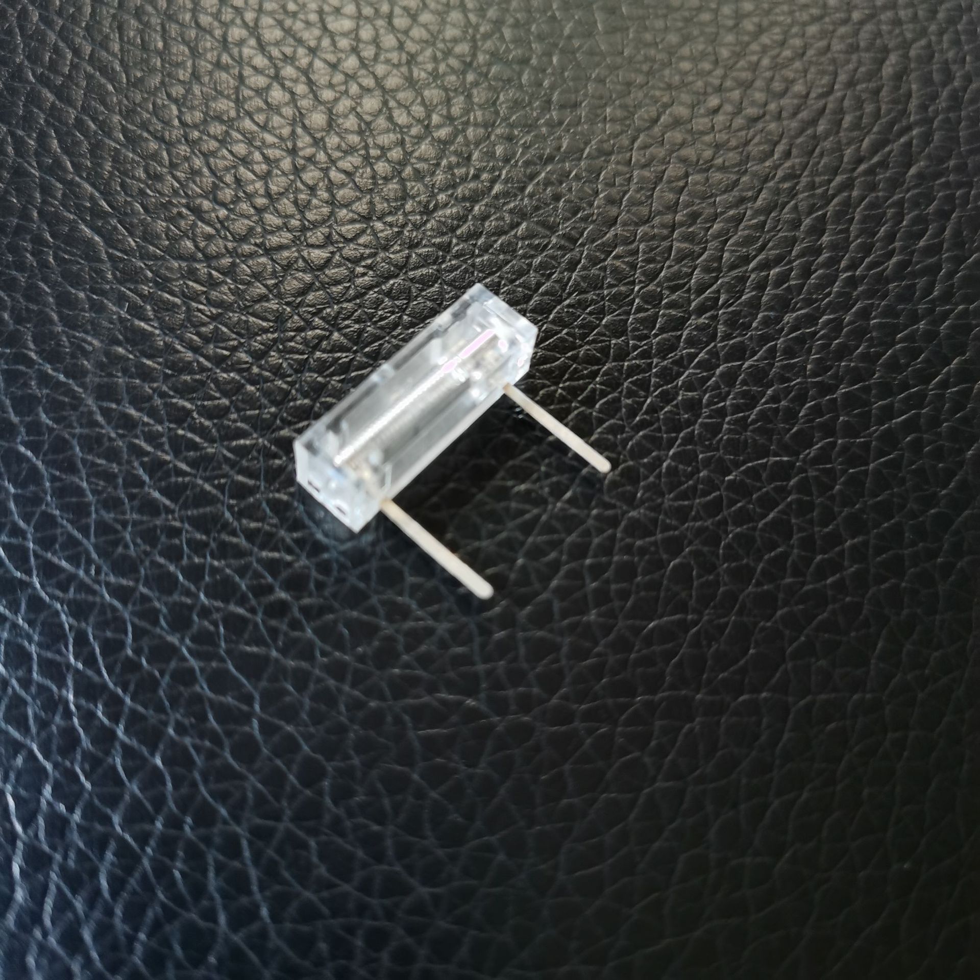 sw-280 震动开关 振动开关 摇摇棒 陀螺 鞋灯 装饰灯 玩具震动开