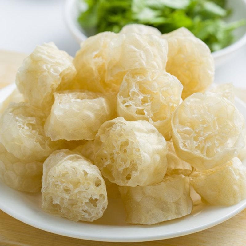 运费请咨询客服或拨打电话:13396372743面藕50斤起批