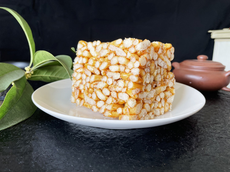 义乌麻糖酥-义乌麻糖酥厂家,品牌,图片,热帖-阿里巴巴