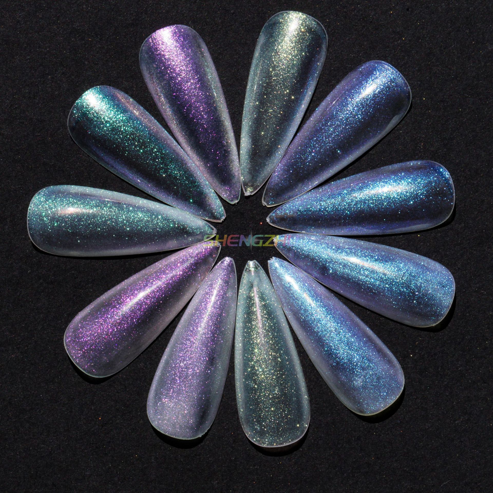 【特殊颜料】-特殊颜料厂家,品牌,图片,热帖-阿里巴巴