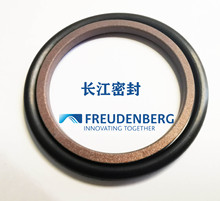 德国FREUDENBERG 密封件 斯特封 OMS-MR450-474-8.1 30-37.3-3.2