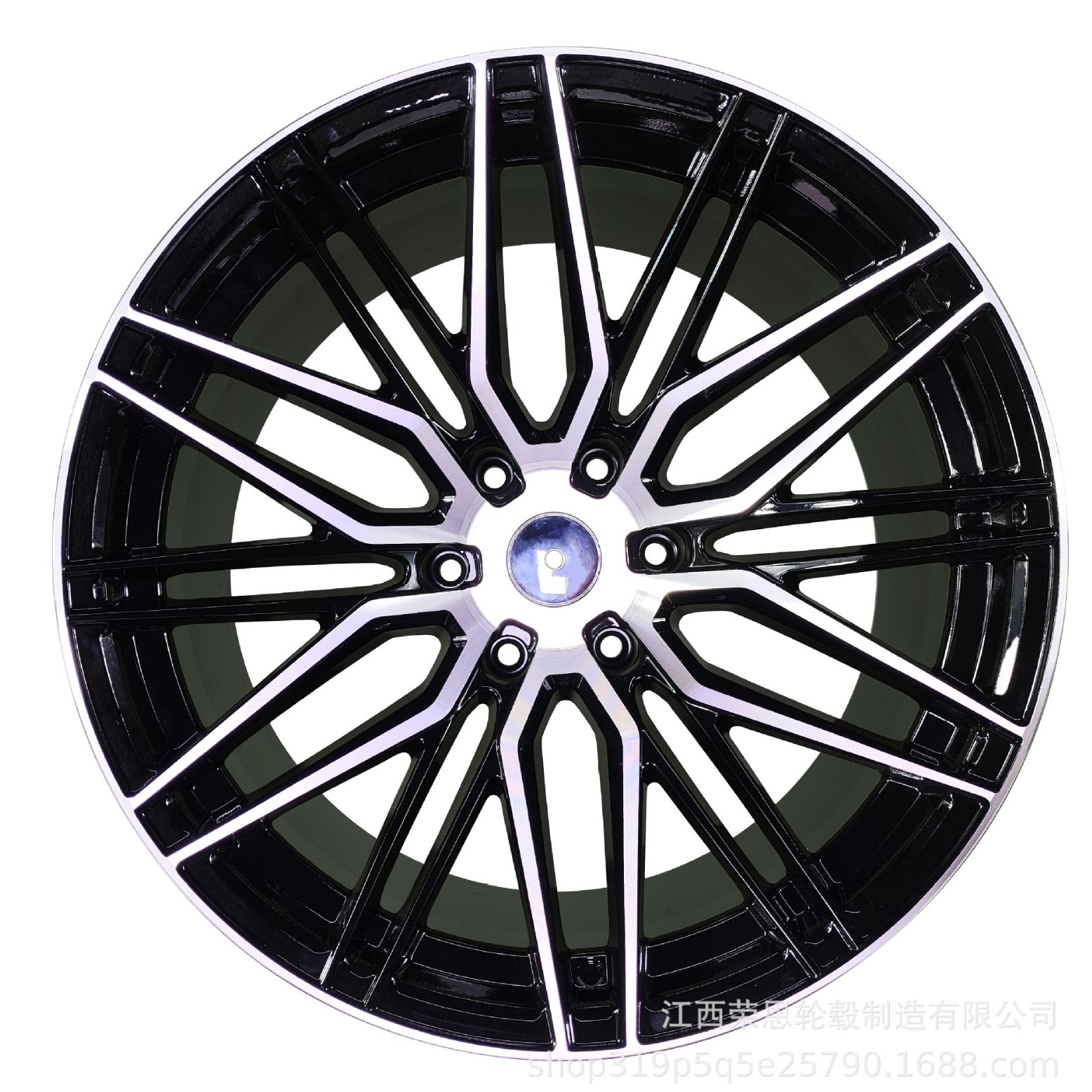 3 18轮毂图片-海量高清114.3 18轮毂图片大全 - 阿里巴巴