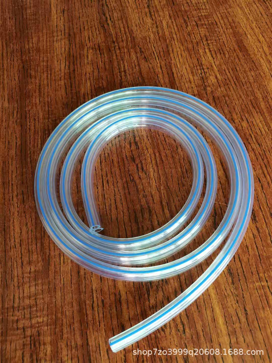 增强软管今天价格行情查询-pvc型号花园轻便水管花园管-阿里巴巴