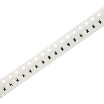 gmk212bj105kg-t 0805 1uf 35v x5r ±10% taiyo yuden/太诱电容