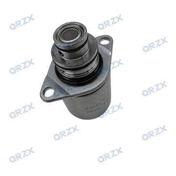 挖机临工 zf 4wg180 4wg200 yd130电磁阀总成0501315338b/4道圈