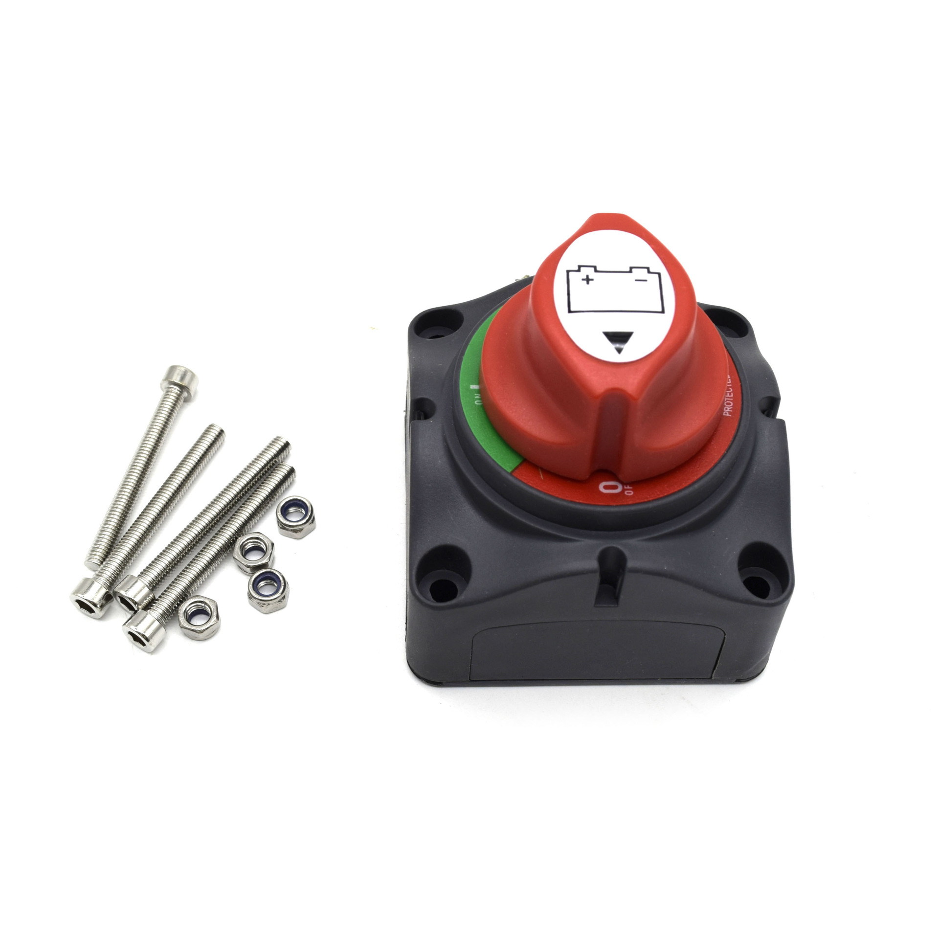 新能源汽车充电枪转接头 美标转特斯拉转接头五孔转2孔 电动汽车