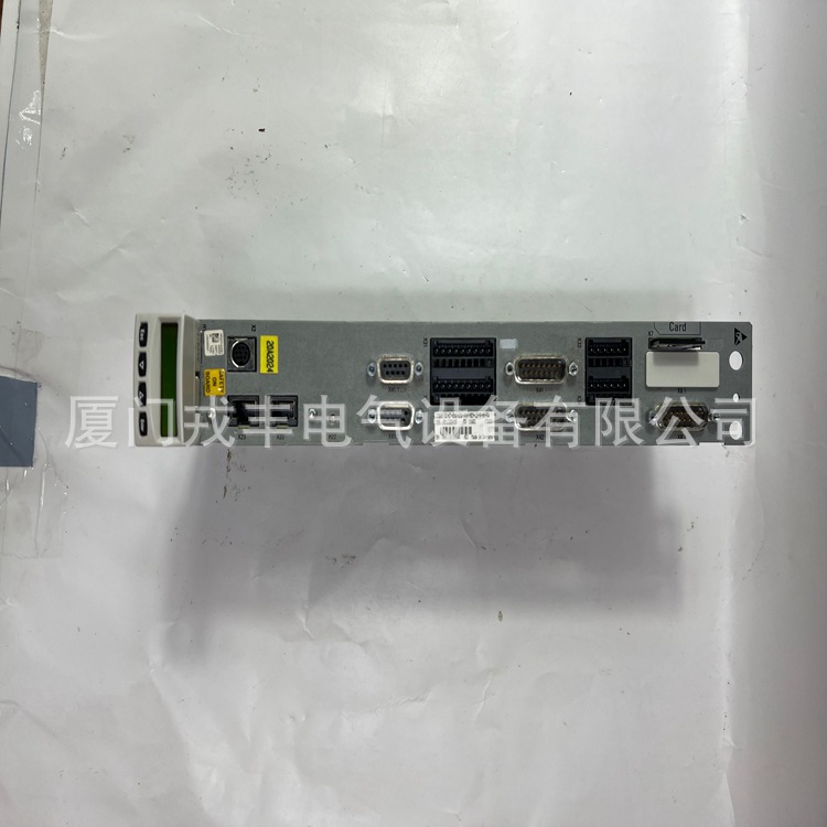 se352 0608830262-ai1 特价优惠-阿里巴巴