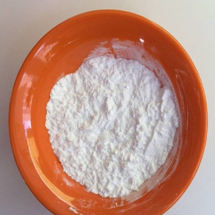 厂家批发价格优惠现货三聚氰胺甲醛模塑料(密胺粉)mf