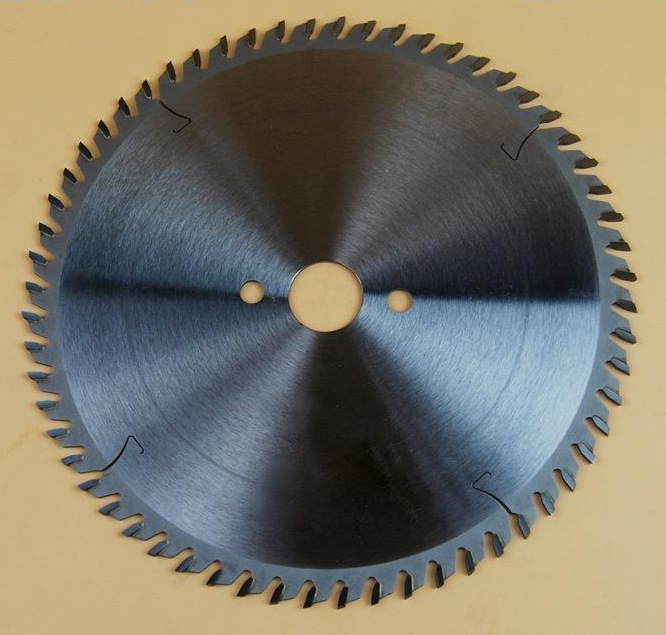 园锯片圆分切齿刀圆锯齿刀片
