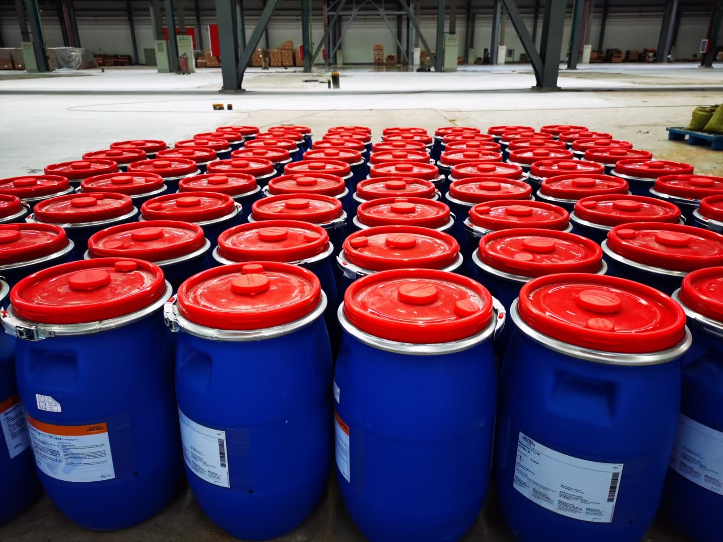 巴斯夫混凝土密封固化剂西卡 专业施工液态渗透硬化剂可开专票