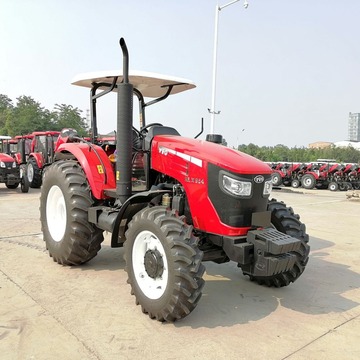 (元)库存进货数量x804050台|0元品牌东方红产品规格x804东方红-lx704