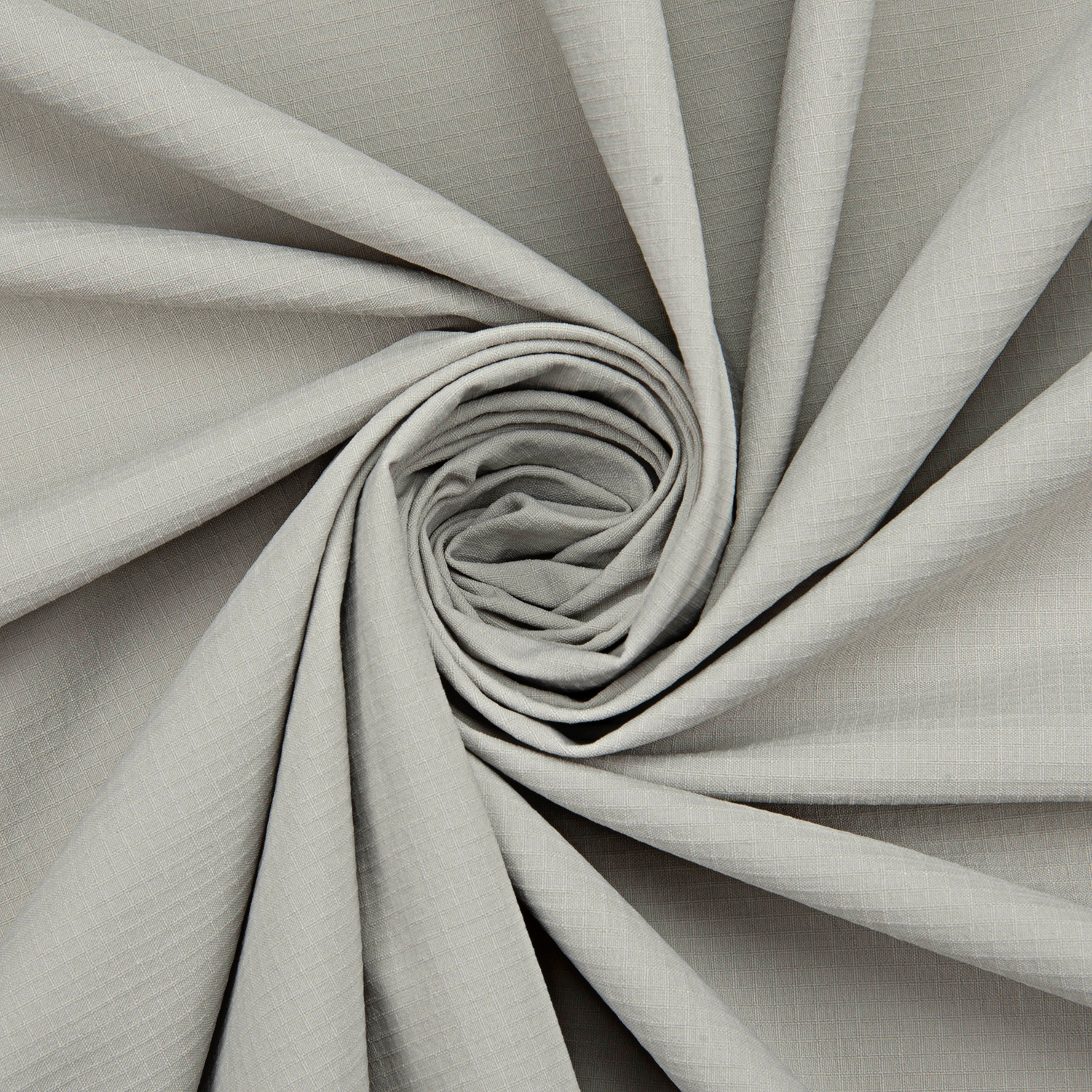 70d双线格尼龙四面弹 梭织锦氨四面弹 休闲衬衫运动裤料速干面料