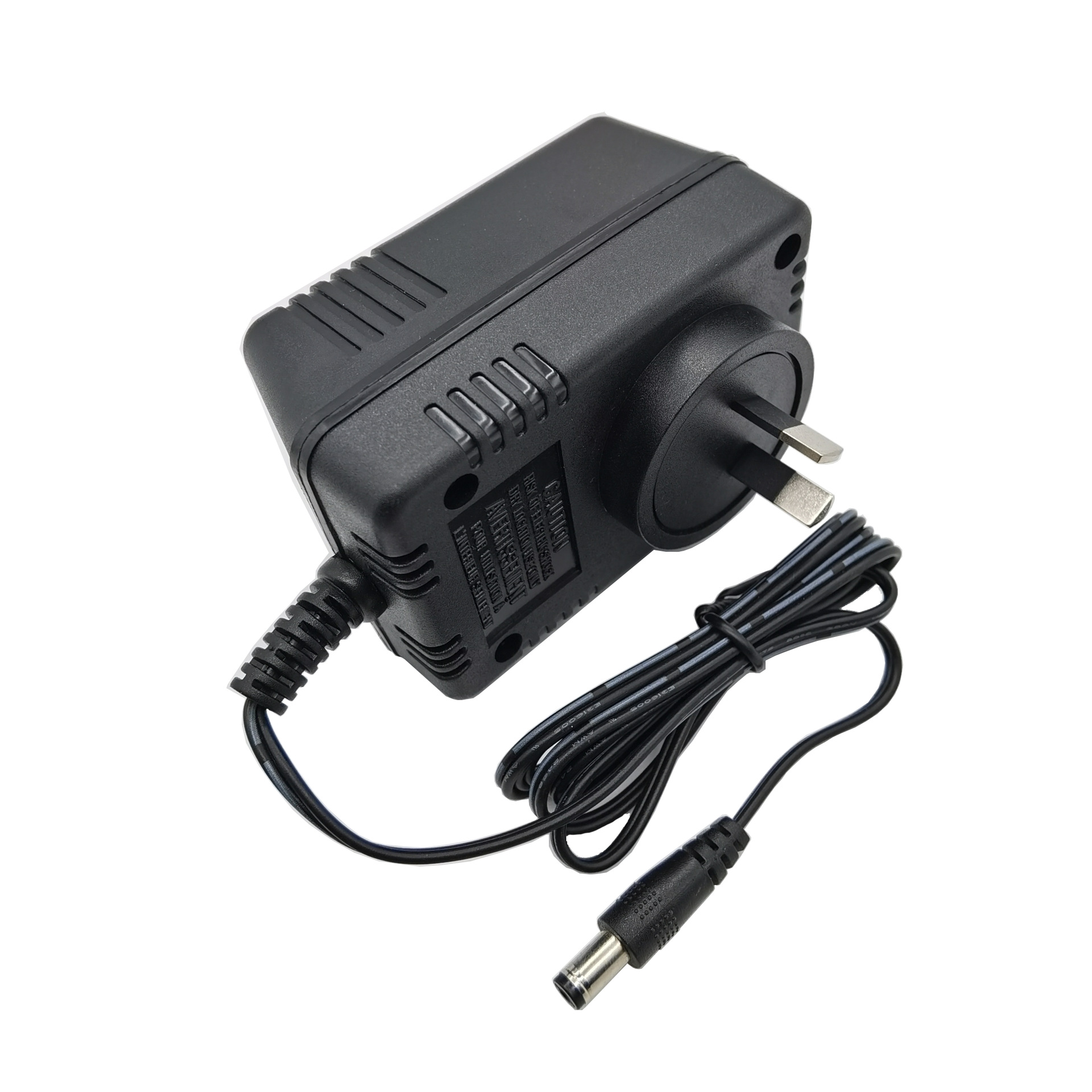 ei48澳规线性电源 24v1a 24v20va 适配器 热水器线性电源-阿里巴巴