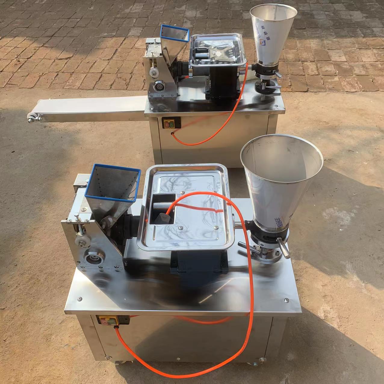 微信图片_202302171635294