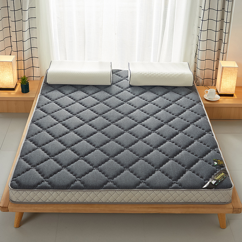 一米五床垫家用一米三宽一米八乘两米乘两米二1米3的床垫2米x2米2