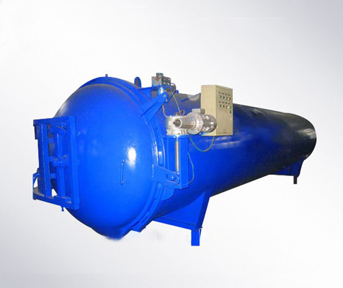 供应丙纶丝热定型机 纱线湿度均匀