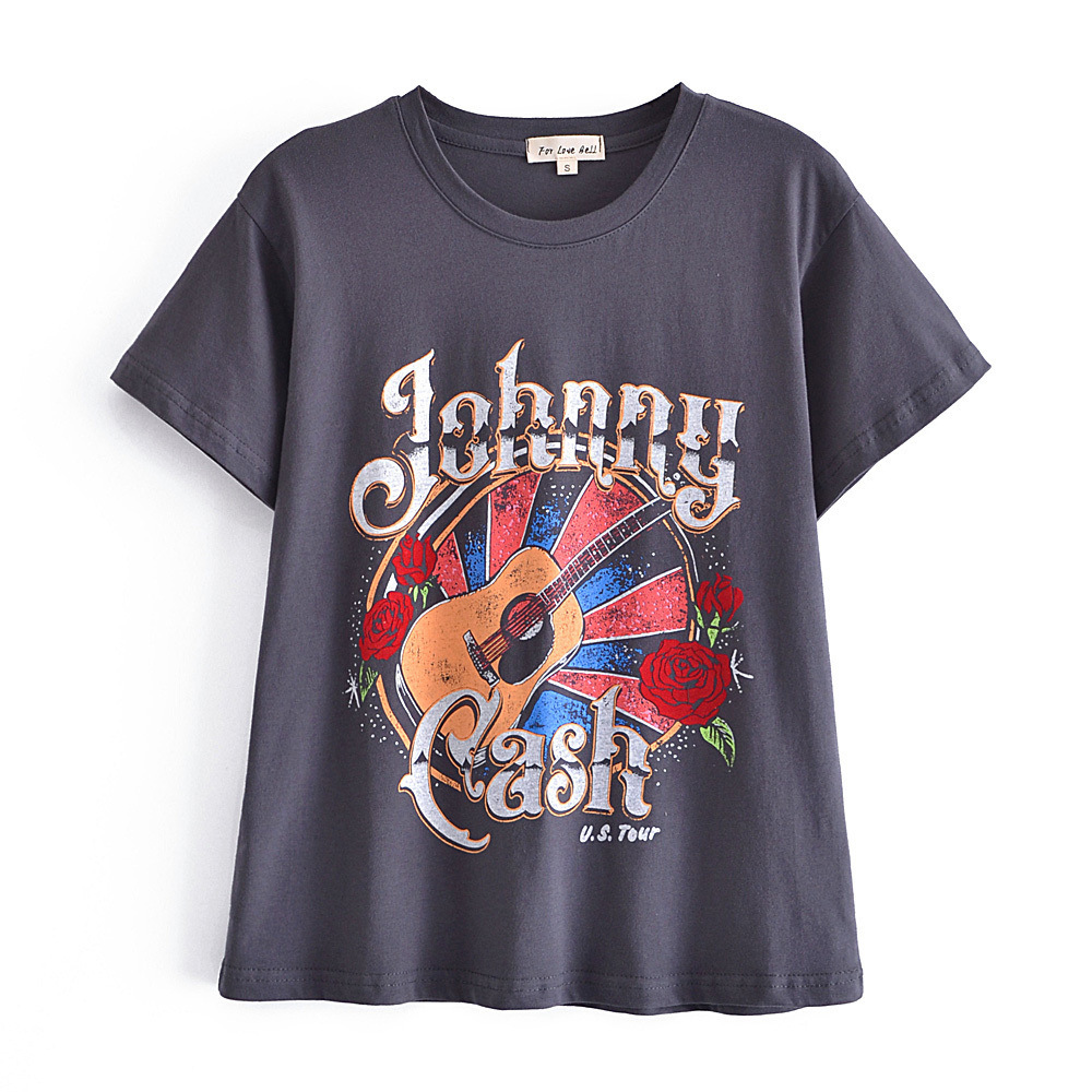 苏州苏州鲜花图片