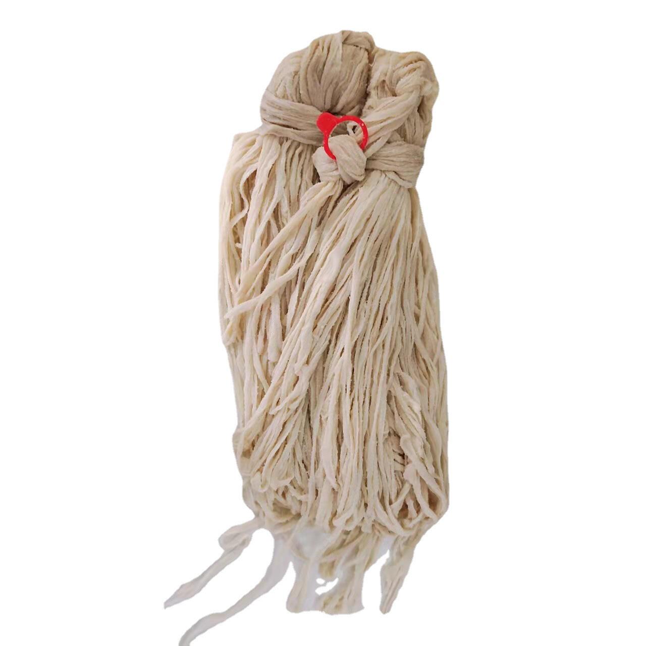 天然猪小肠批发出口盐渍猪肠衣免邮灌香肠腊肠粉肠红肠脆皮肠肠衣今日