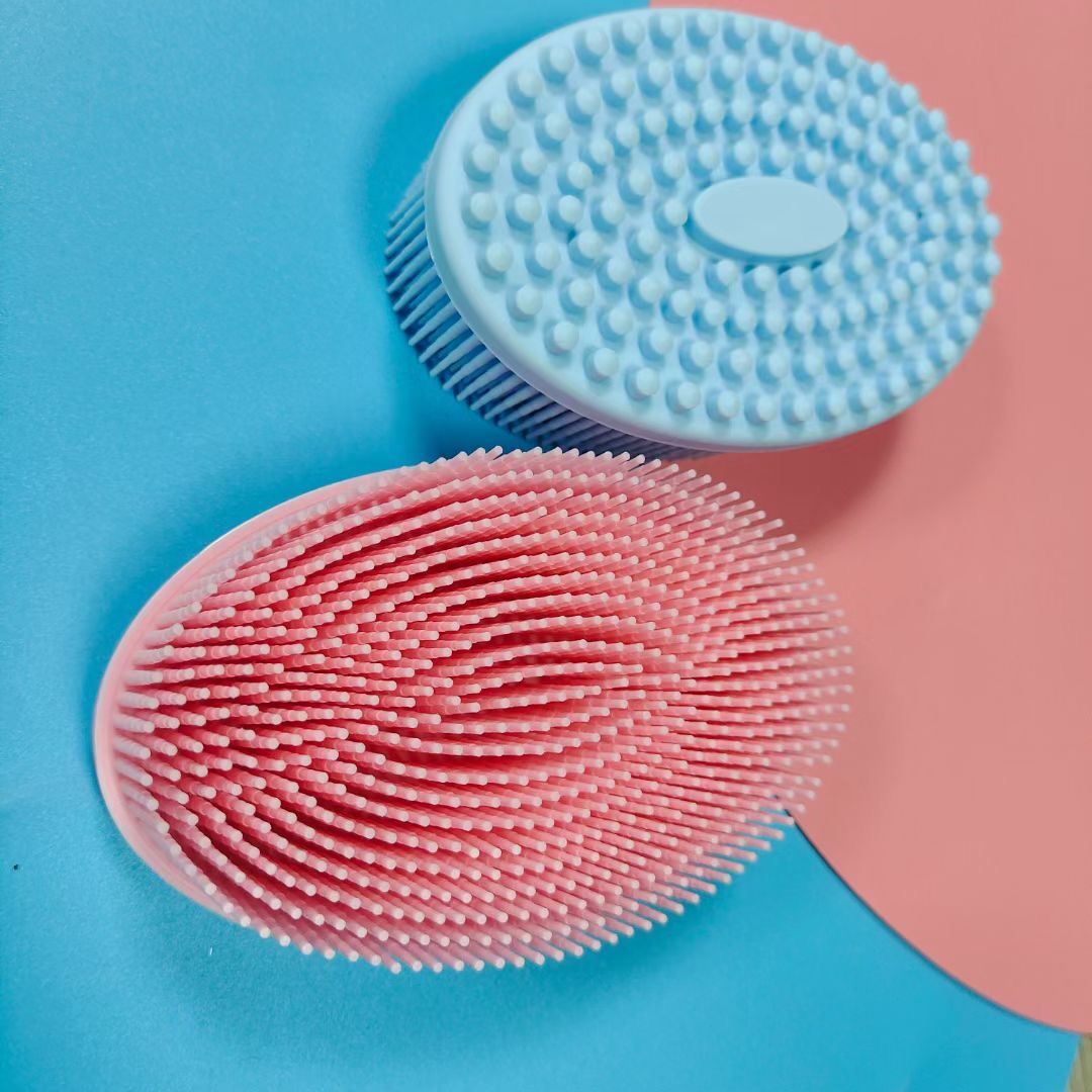 喷雾洗手液手环硅胶驱蚊液手环分装免洗酒精消毒液硅胶洗手液手环