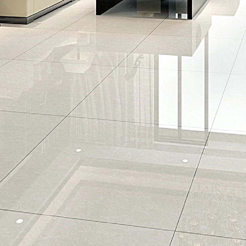 瓷砖800*800直销地砖800x800家用客厅600x600玻化砖抛光砖工程热