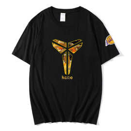 科比纪念短袖价格-最新科比纪念短袖价格,批发报价,价格大全