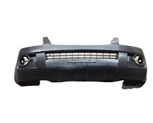 适用于江铃轻骑JDMC T5/T5 PLUS前保险杠 FRONT BUMPER