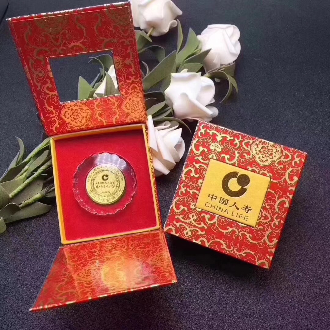 保险礼品 中秋礼品金泊月饼礼品 品牌保险礼品月饼 各大保险礼品