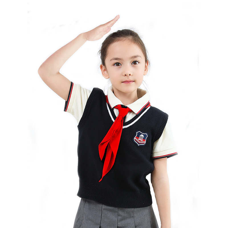 棉布红领巾 大号1米成人小学生少先队员红领巾学生用品批发