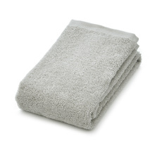 良品棉绒毛巾  手巾 面巾 浴巾 三件套 全棉 柔软舒适
