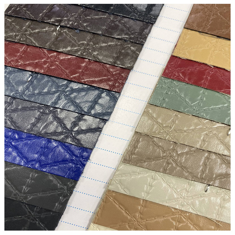 柔软棉布底人造革-柔软棉布底人造革厂家,品牌,图片,热帖-阿里巴巴