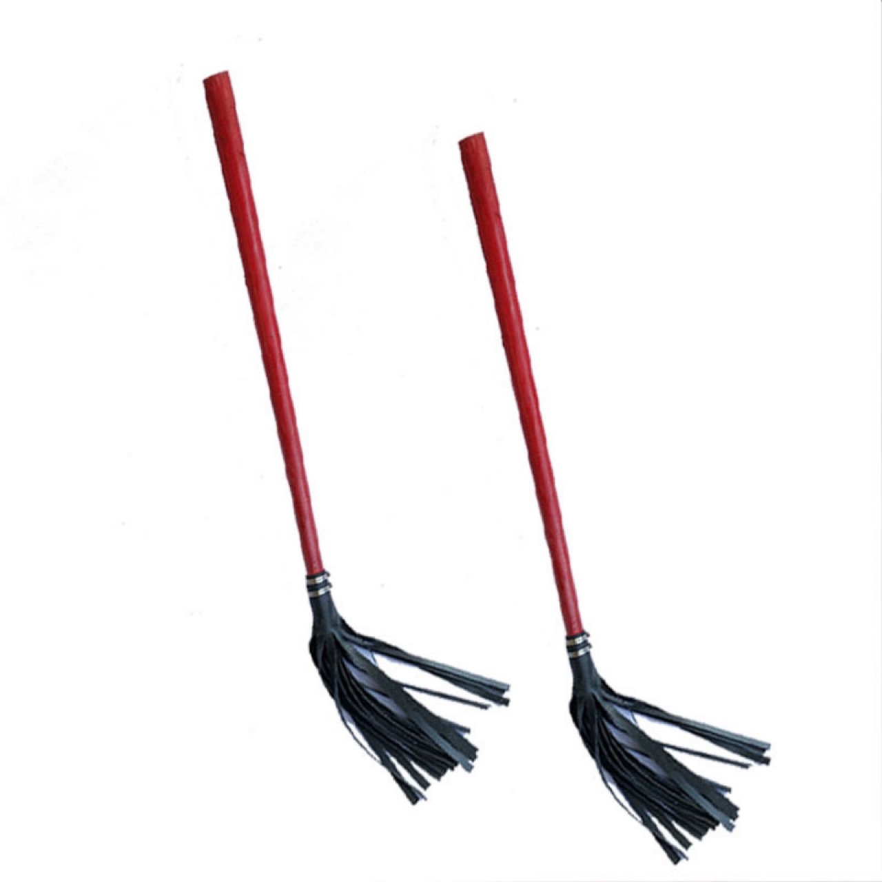 打火鞭山林灭火铁扫把 消防打火把 森林扑火工具灭火工具