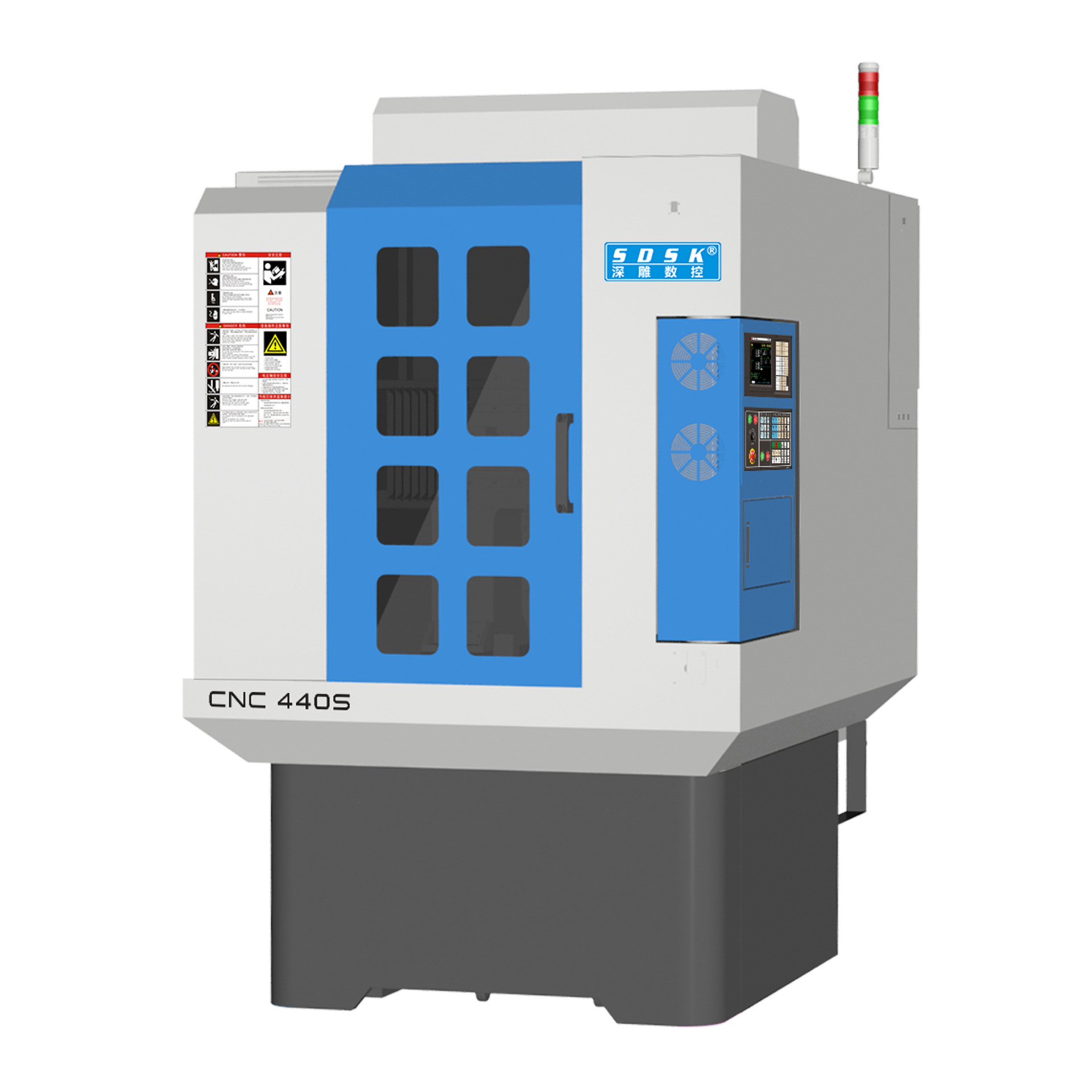 小型精雕机/精雕机/大小型精雕机/优选深雕数控760s