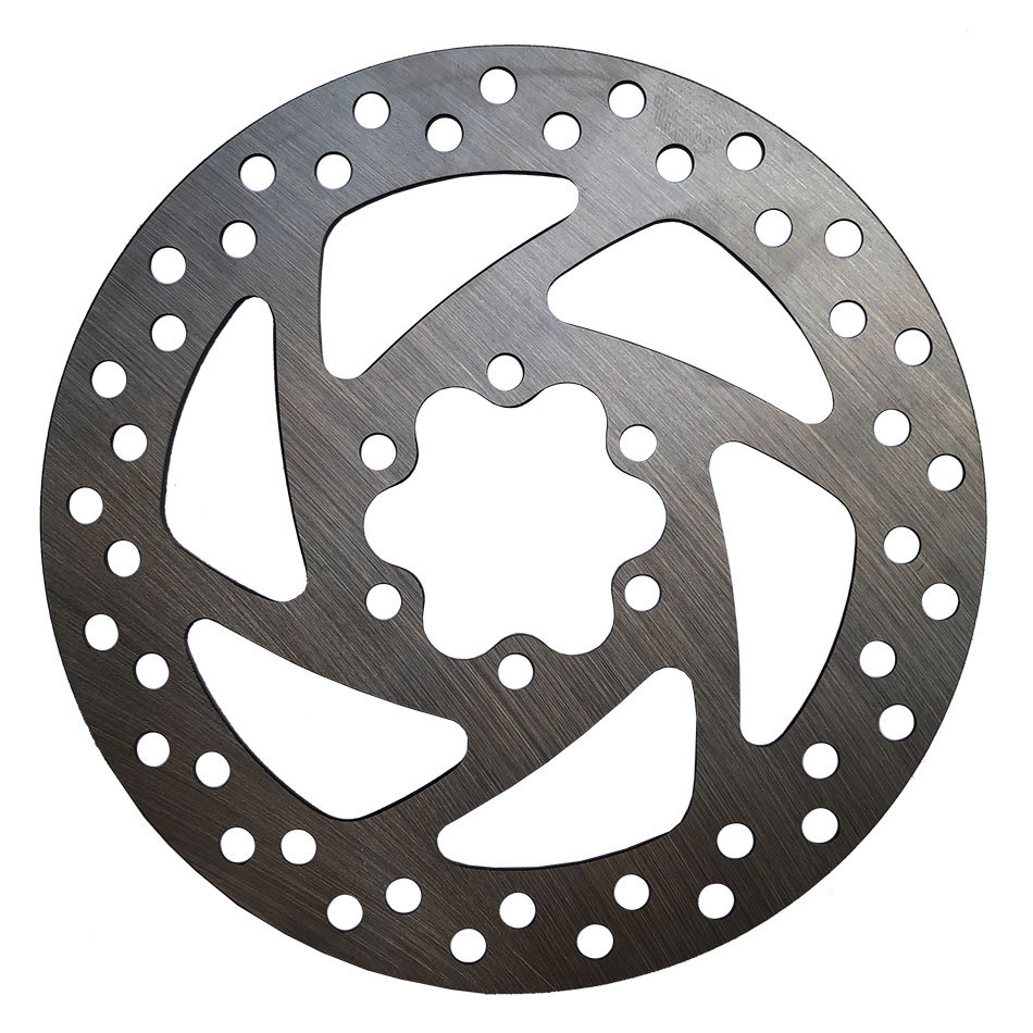 5成交15个更多140碟刹片厂家140碟刹片品牌相似iiipro中锁碟片山地