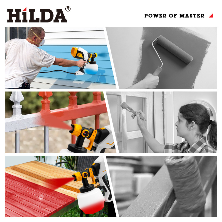 O1CN01ZijNDV1wslWCdT9Fj_!!2140636364-0-cib.jpg?__r__=1715235341206