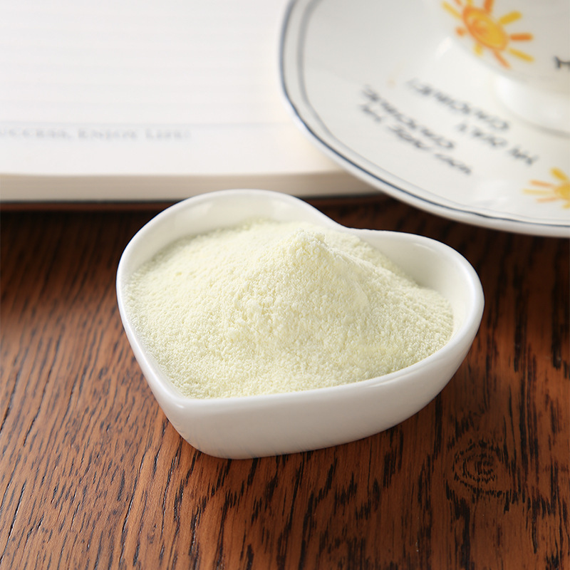 白俄罗斯进口卡林卡奶粉500克 中老年青少年高钙低脂速溶饮品牛奶