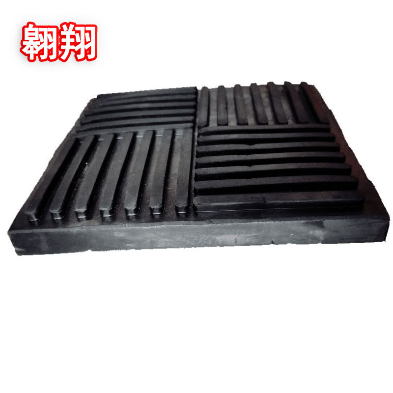 空气减振器;橡胶减振器;ja型座式弹簧减振器;减震台座;管道减振器;zgt